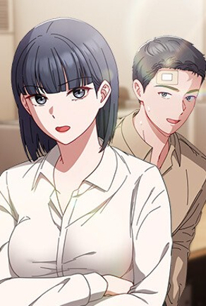哗咔漫画免费韩漫韩漫精选